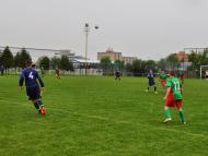 Nagyszombatban 1200 középiskolás versenyzik a 9. megyei olimpián