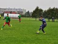 Nagyszombatban 1200 középiskolás versenyzik a 9. megyei olimpián