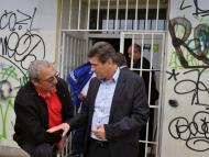 Nagyszombatban 1200 középiskolás versenyzik a 9. megyei olimpián