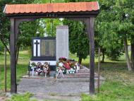 Berényi József: Megmaradásunk a demokrácia szintmérője