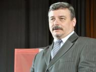 Emlékezés Csatán a világháborúk áldozataira