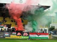 Felvidék – Székelyföld: a magyarok győzelme