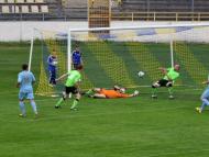 Felvidék – Székelyföld: a magyarok győzelme