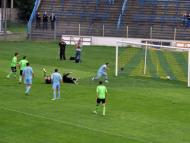 Felvidék – Székelyföld: a magyarok győzelme