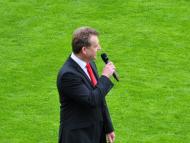 Felvidék – Székelyföld: a magyarok győzelme