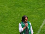 Felvidék – Székelyföld: a magyarok győzelme