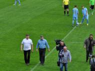 Felvidék – Székelyföld: a magyarok győzelme