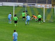 Felvidék – Székelyföld: a magyarok győzelme