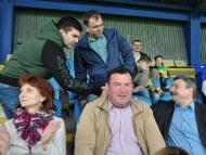 Felvidék – Székelyföld: a magyarok győzelme