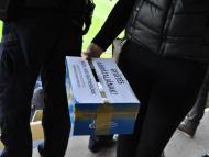 Felvidék – Székelyföld: a magyarok győzelme