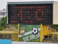 Felvidék – Székelyföld: a magyarok győzelme