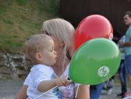 Berényi József: Mi magyarként összetartozónak érezzük magunkat