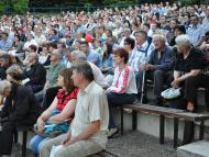 Berényi József: Mi magyarként összetartozónak érezzük magunkat