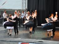 Berényi József: Mi magyarként összetartozónak érezzük magunkat