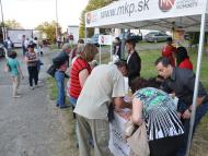 Berényi József: Mi magyarként összetartozónak érezzük magunkat