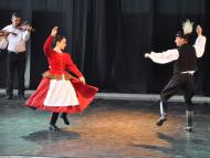 Berényi József: Mi magyarként összetartozónak érezzük magunkat