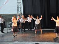 Berényi József: Mi magyarként összetartozónak érezzük magunkat