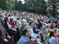 Berényi József: Mi magyarként összetartozónak érezzük magunkat