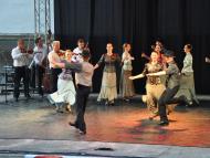 Berényi József: Mi magyarként összetartozónak érezzük magunkat