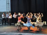 Berényi József: Mi magyarként összetartozónak érezzük magunkat