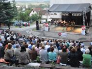 Berényi József: Mi magyarként összetartozónak érezzük magunkat