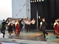 Berényi József: Mi magyarként összetartozónak érezzük magunkat