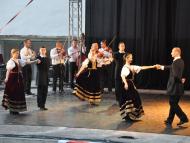 Berényi József: Mi magyarként összetartozónak érezzük magunkat