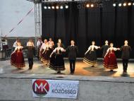 Berényi József: Mi magyarként összetartozónak érezzük magunkat