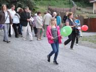 Berényi József: Mi magyarként összetartozónak érezzük magunkat