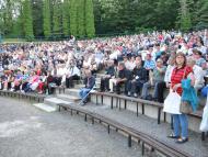 Berényi József: Mi magyarként összetartozónak érezzük magunkat