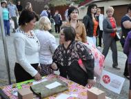 Berényi József: Mi magyarként összetartozónak érezzük magunkat