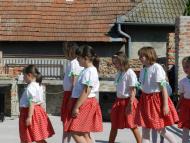 Családi Juniális Ekelen