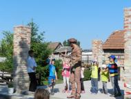 Családi Juniális Ekelen