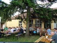 Megbeszéltük Párkányban is