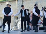 HON-NAP Dél-Komáromban