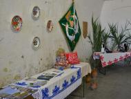 HON-NAP Dél-Komáromban