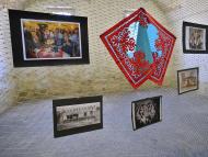 HON-NAP Dél-Komáromban