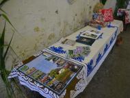 HON-NAP Dél-Komáromban