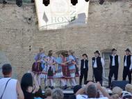 HON-NAP Dél-Komáromban