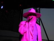 Bőséges program várta az I. Felvidéki Juniálisra érkezőket