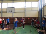 Gyermeknap Naszvadon