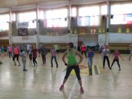 Gyermeknap Naszvadon