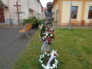 Czuczor Gergely Emlékdélután Andódon