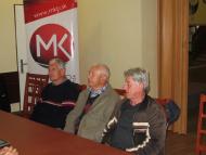 MKP-fórum Légen