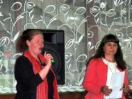 Jelöltállító MKP-konferencia Rozsnyón