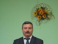 „Beszéljük meg!“ lakossági fórum Jókán