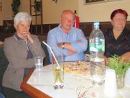 Beszéljük meg - Ekelen