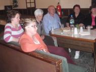 Beszéljük meg - Ekelen