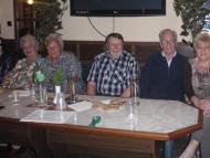 Beszéljük meg - Ekelen