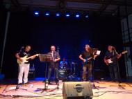 Megbeszéltük Szímőn is